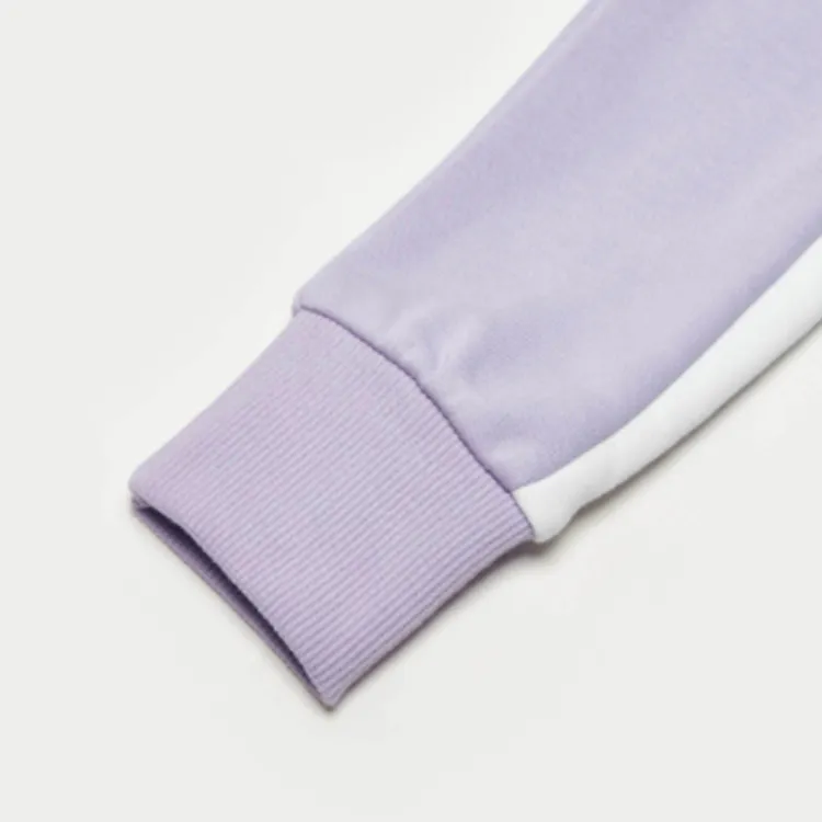 PUMA T7 Jackets Women's Lavender-5