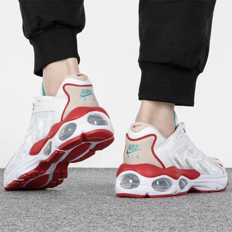 Nike Air Max TW Lunar New Year-1