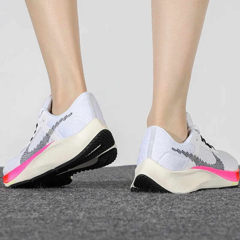 Nike Air Zoom Pegasus 38 Rawdacious GS-1