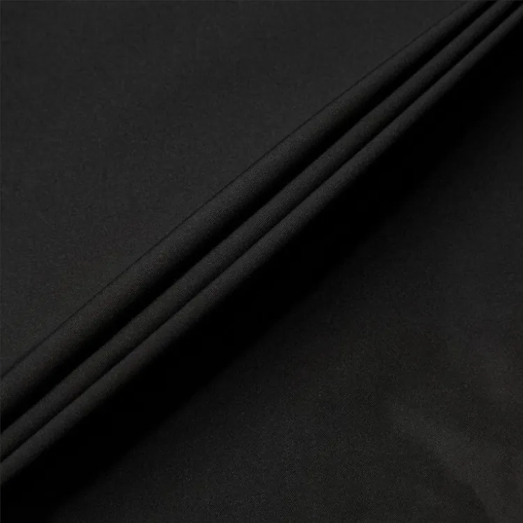 Vans Jackets Unisex Black-4