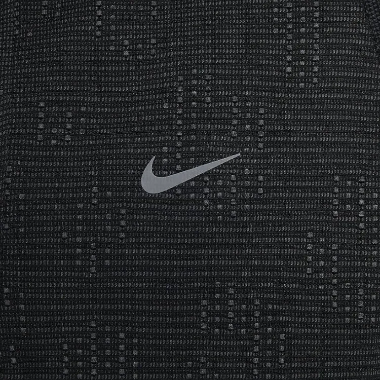 Nike Pinnacle Running Division Sweatshirt-2