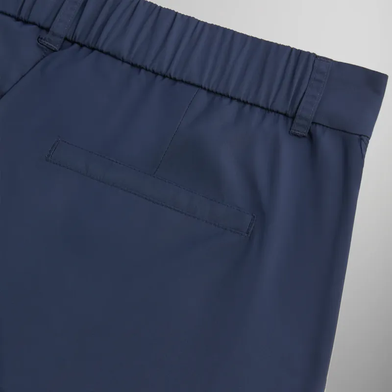 KITH Pleated Kyson Pant-4