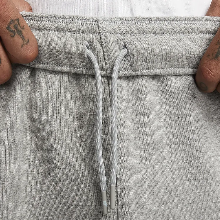 Drake grey sweatpants online