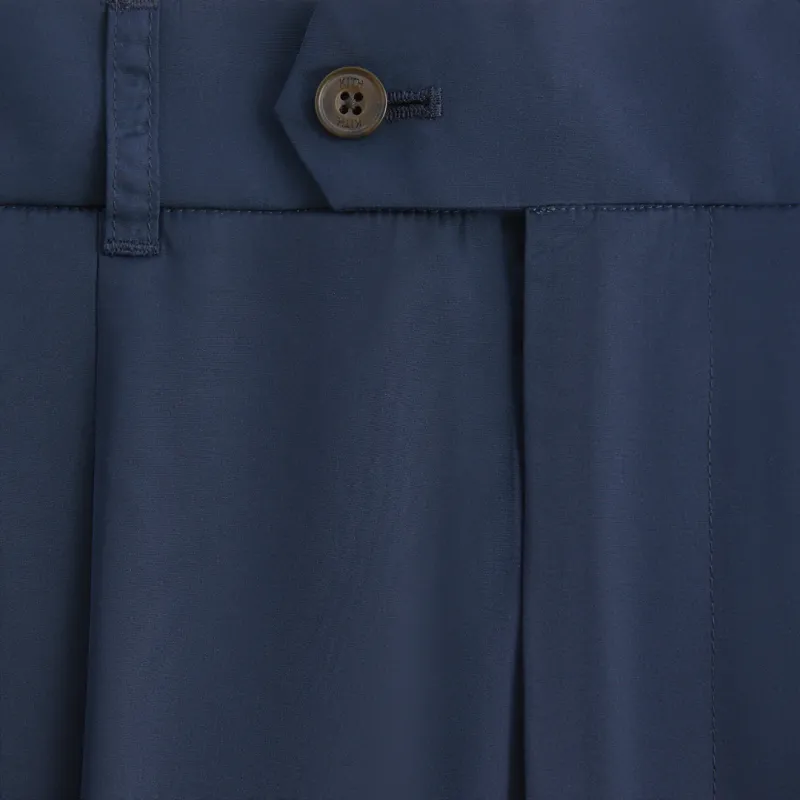 KITH Pleated Kyson Pant-2