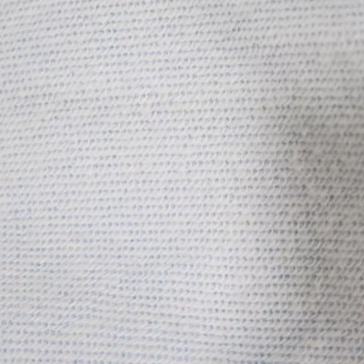 Nike Sweatshirts Women's Blue-4