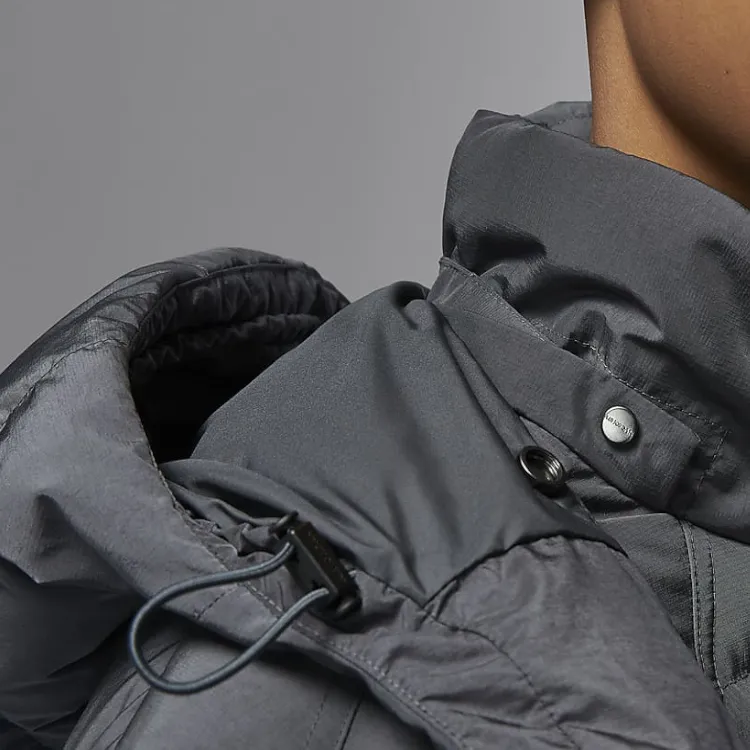 Nike Air Nike Men's Down Jacket-4