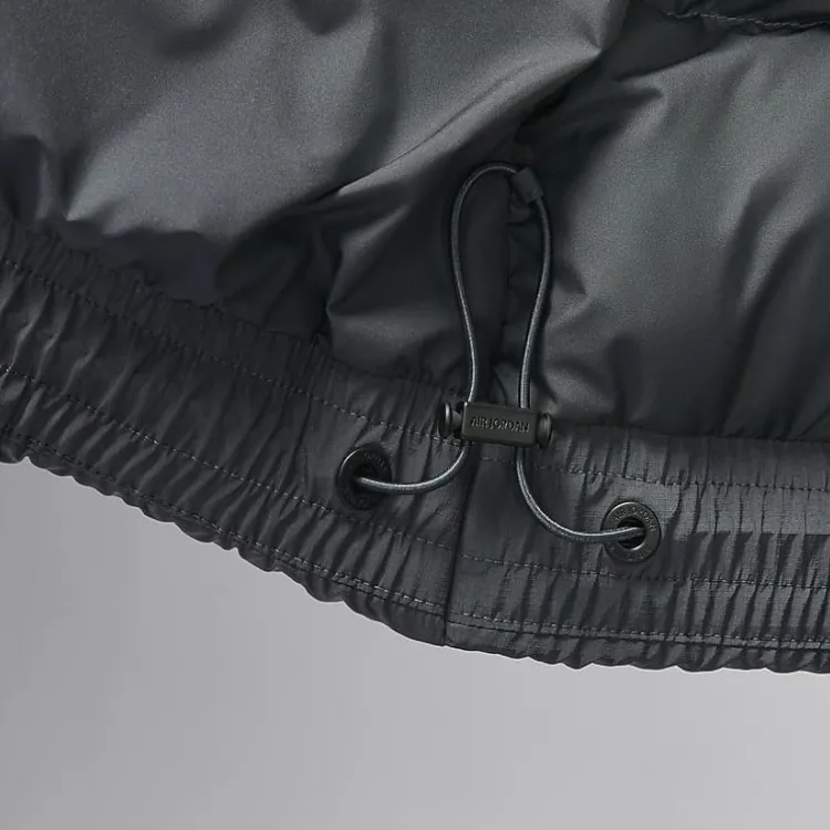 Nike Air Nike Men's Down Jacket-7
