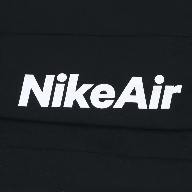 Nike Knitted Sweatpants Men-3