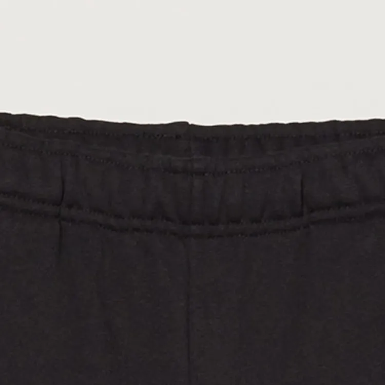 KAWS X THE NORTH FACE Sweatpant-2