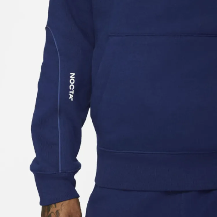 Nike X Nocta Fleece Hoodie-3