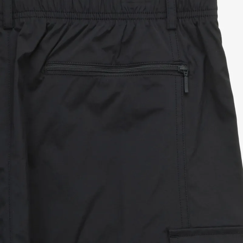 THE NORTH FACE Knitted Sports Pants Unisex Black-3