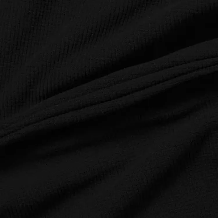 Timberland Jackets Men Black-2