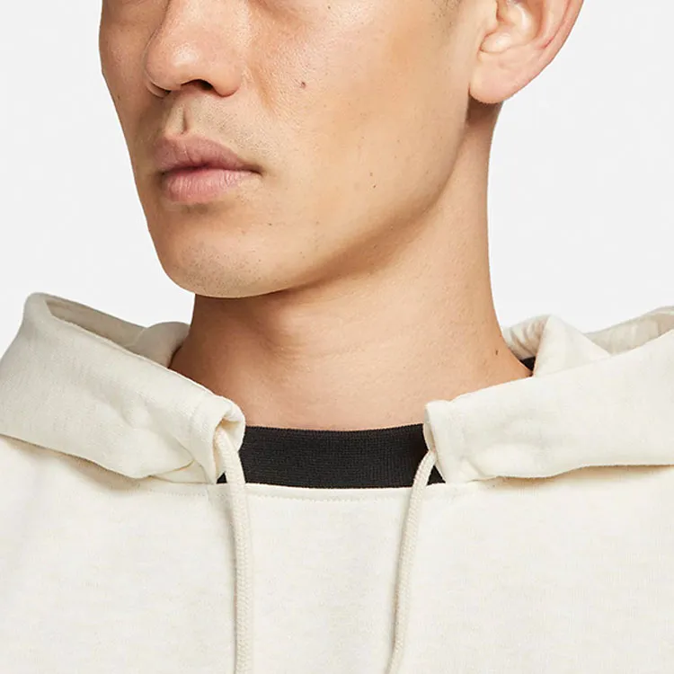 Nike Sweatshirts Men White-3
