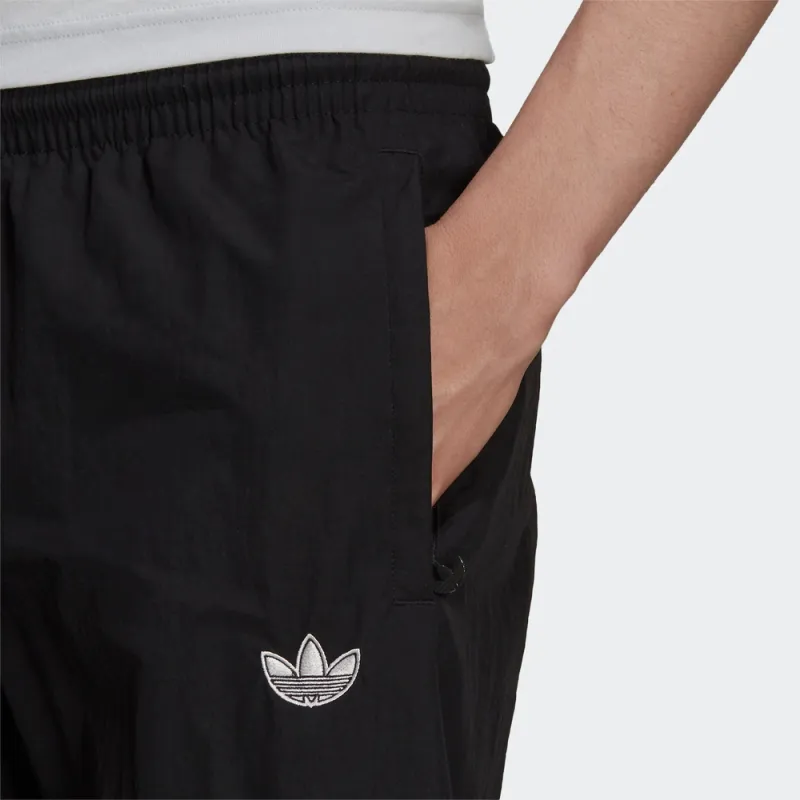 Adidas Sprt Shark Woven Track Pants-3