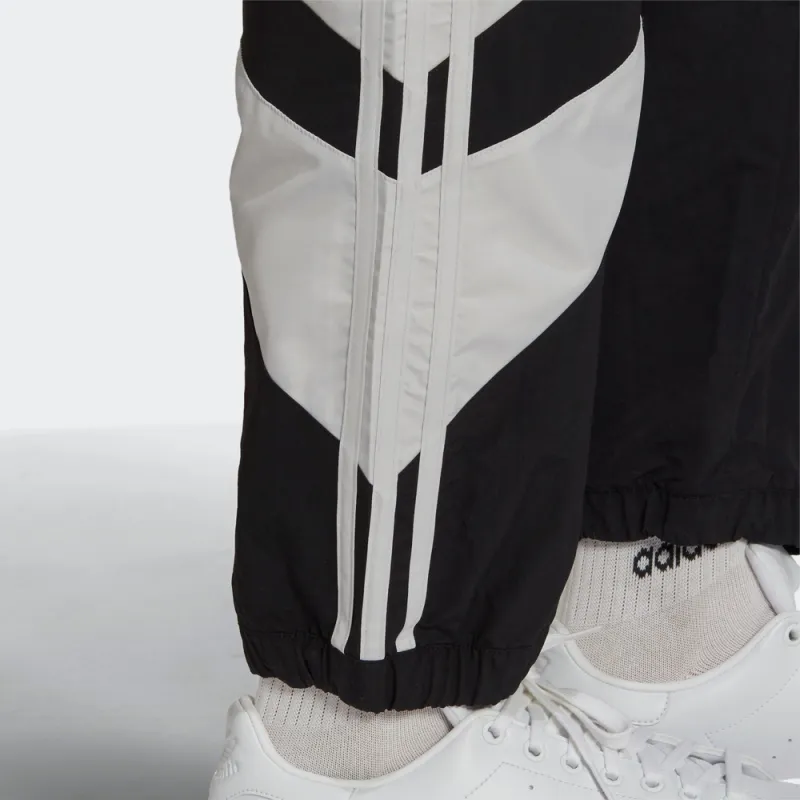 Adidas Sprt Shark Woven Track Pants-4