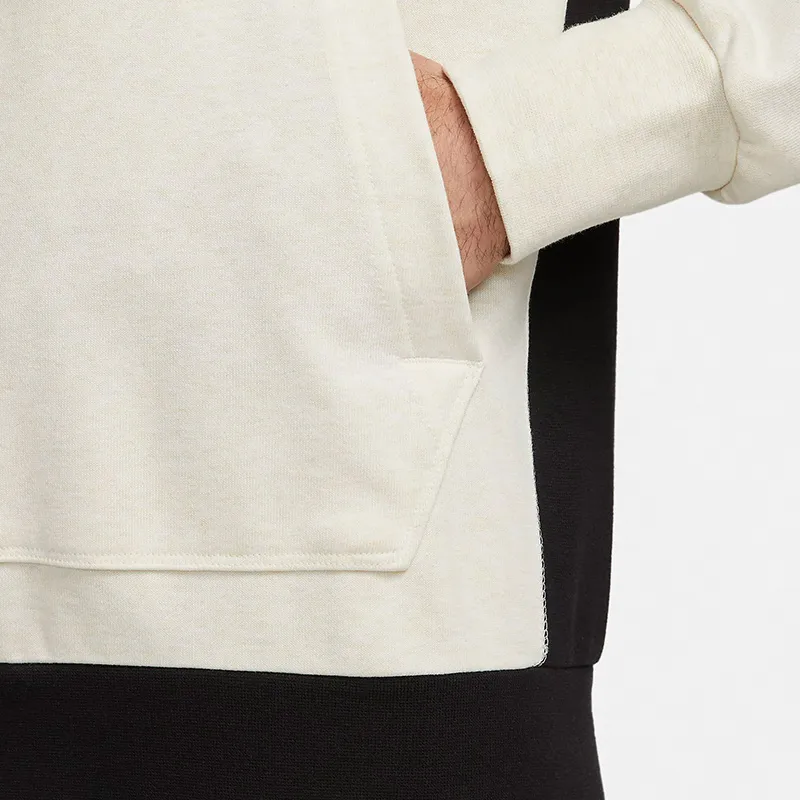 Nike Sweatshirts Men White-2