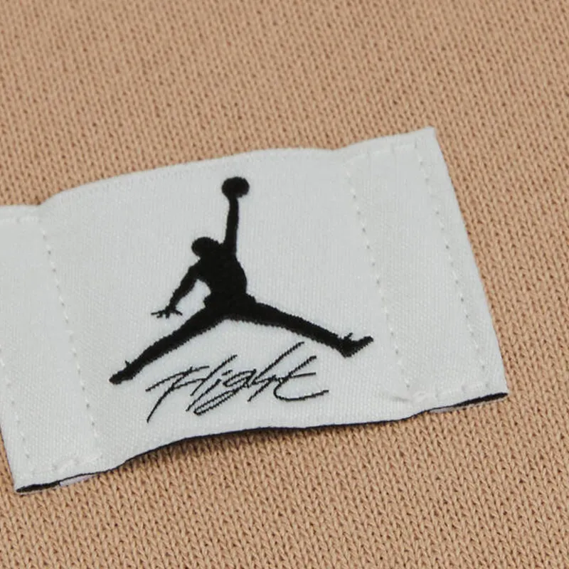 Jordan Sweatshirts Women's Skin-3