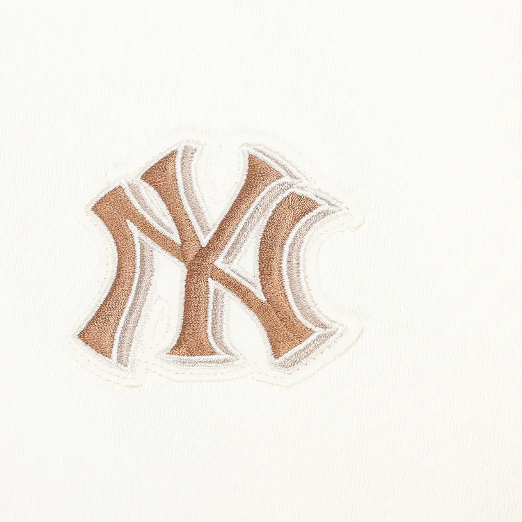 MLB Casual Sportswear Unisex-2