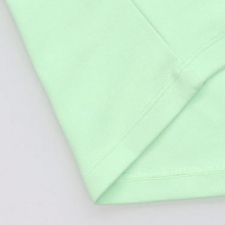 Nike Sportswear Essentials Series Polo Shirt Women's Vapor Green-5