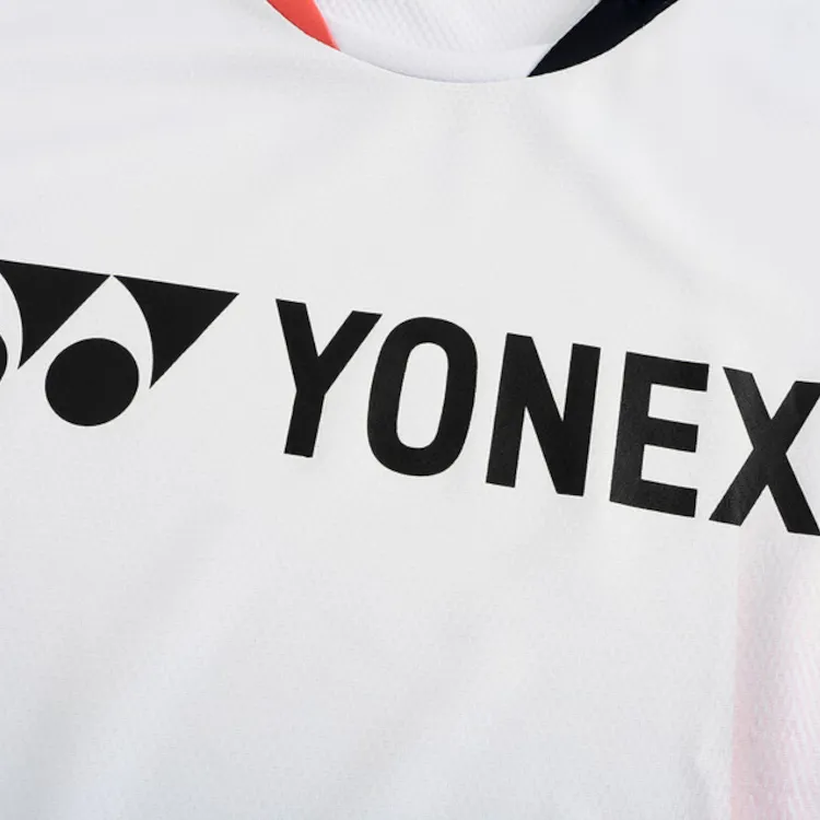 YONEX Badminton Clothing Women's-4