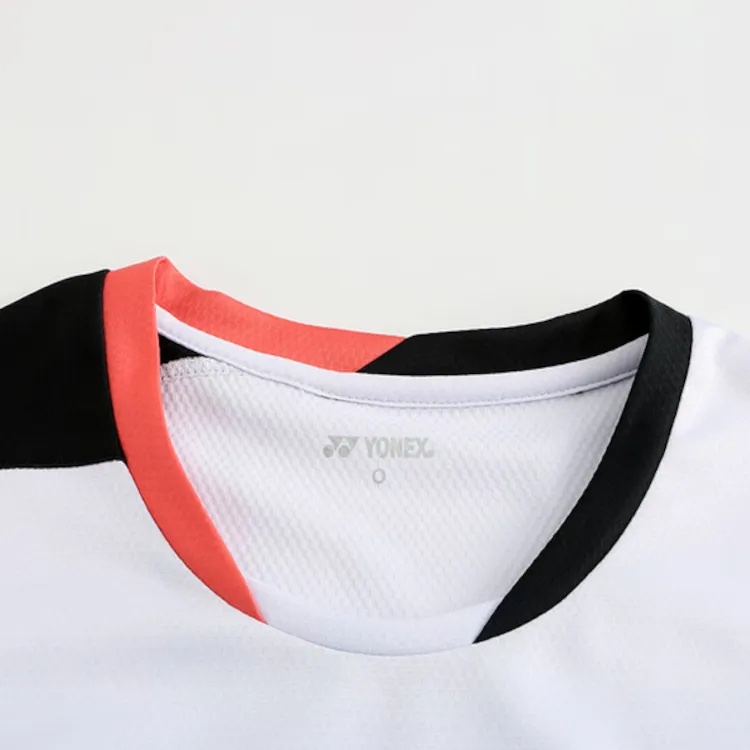 YONEX Badminton Clothing Women's-2