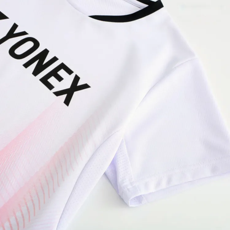 YONEX Badminton Clothing Women's-3