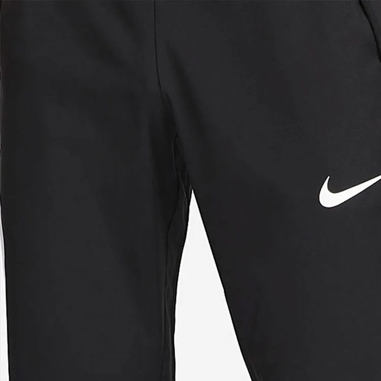 Nike Casual Shorts Men Black-2