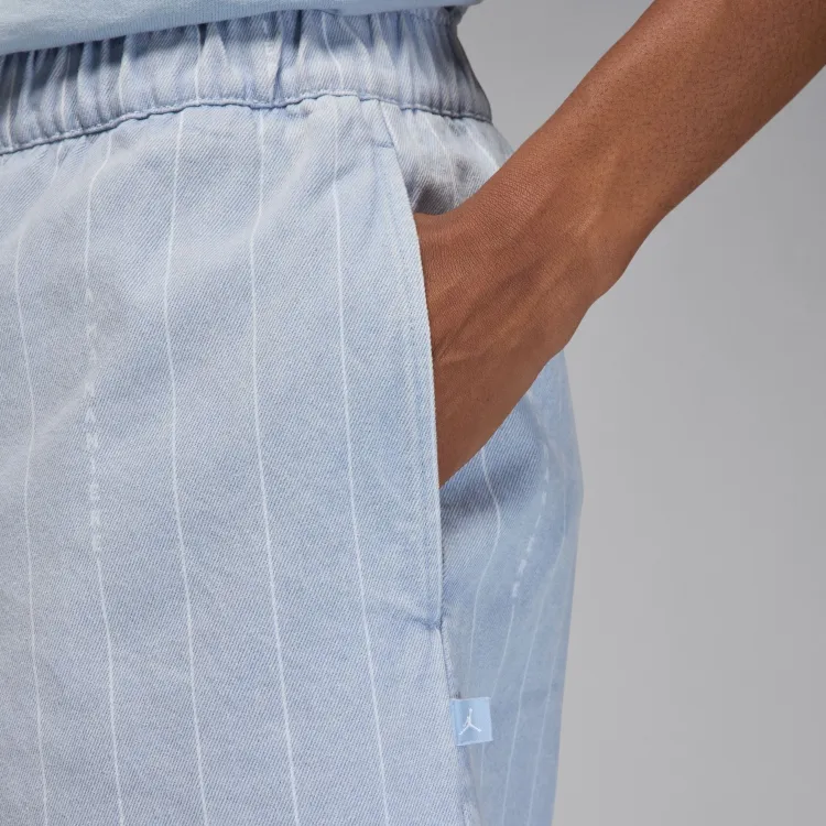 JORDAN X A Ma Maniére Men's Shorts-5