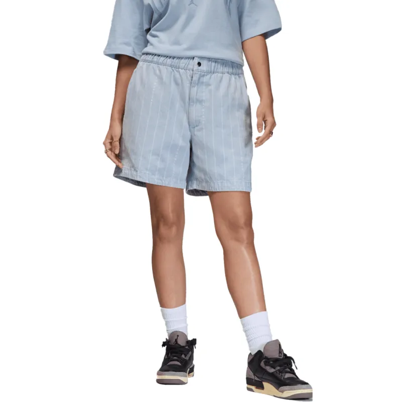 JORDAN X A Ma Maniére Men's Shorts-2