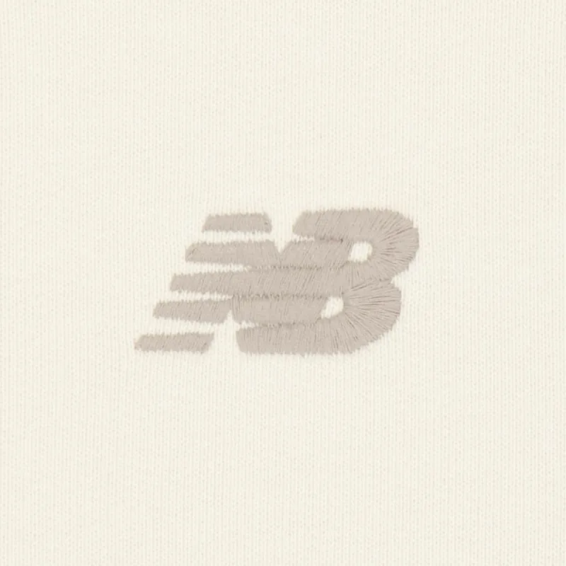 New Balance New Balance CNY Collection FW24 Sweatshirt Women's White-2