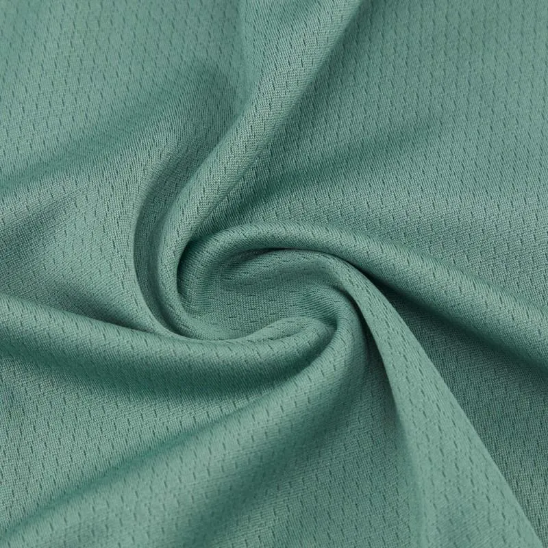 PUMA T Shirts Men Turquoise-2