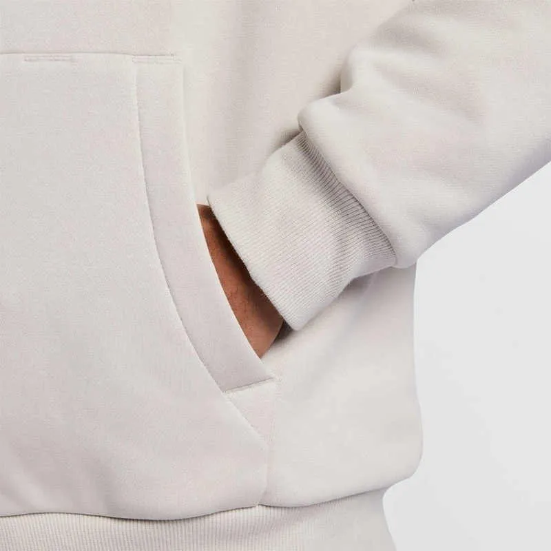 Nike Jackets Men White 104-4