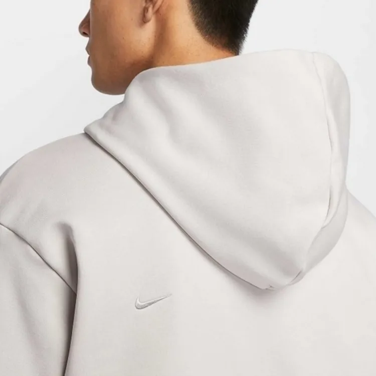 Nike Jackets Men White 104-2