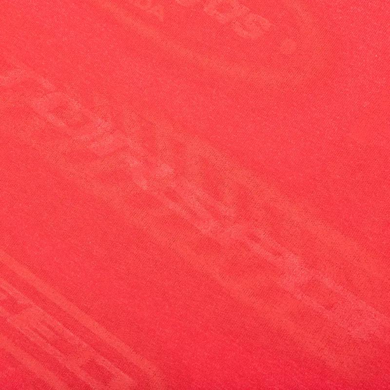 PUMA FERRARI RACEgraphic FW24 Rosso Corsa T Shirt Unisex Red-3