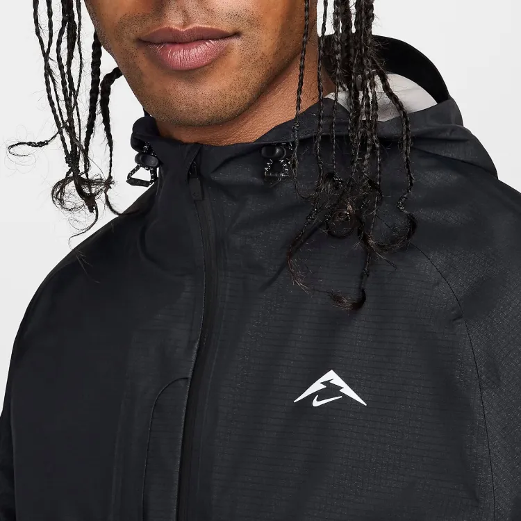 Nike Cosmic Peaks Men's Storm FIT Adv Running Jacket-2