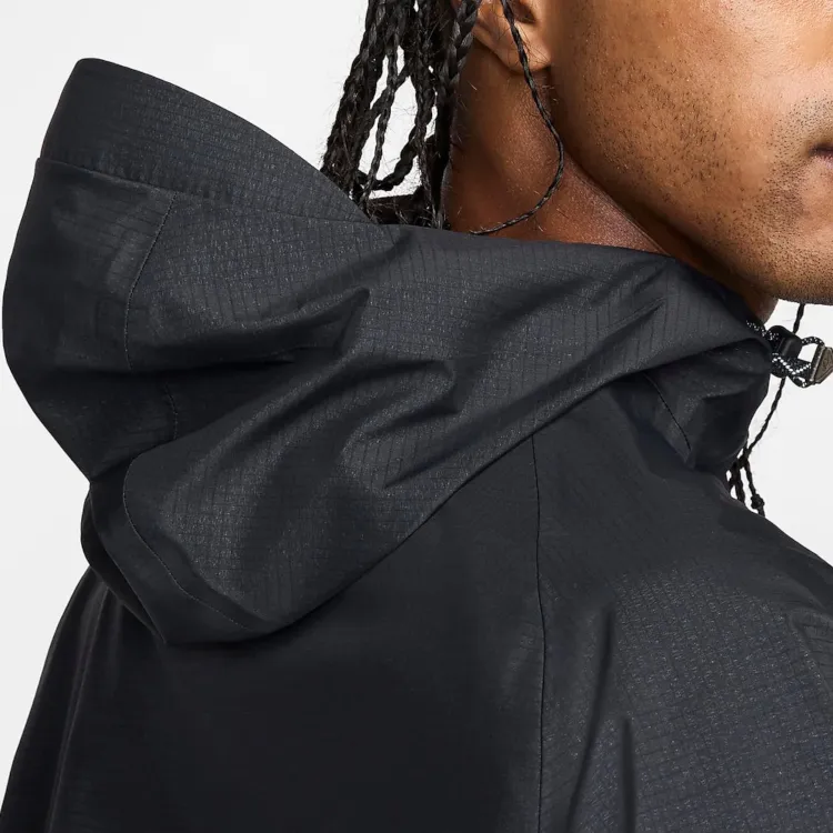 Nike Cosmic Peaks Men's Storm FIT Adv Running Jacket-3