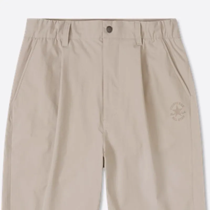 Converse Cargo Pants Men's Brown-2