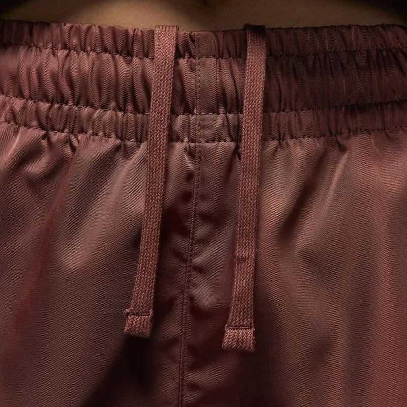 JORDAN Brooklyn Women's Pants-3