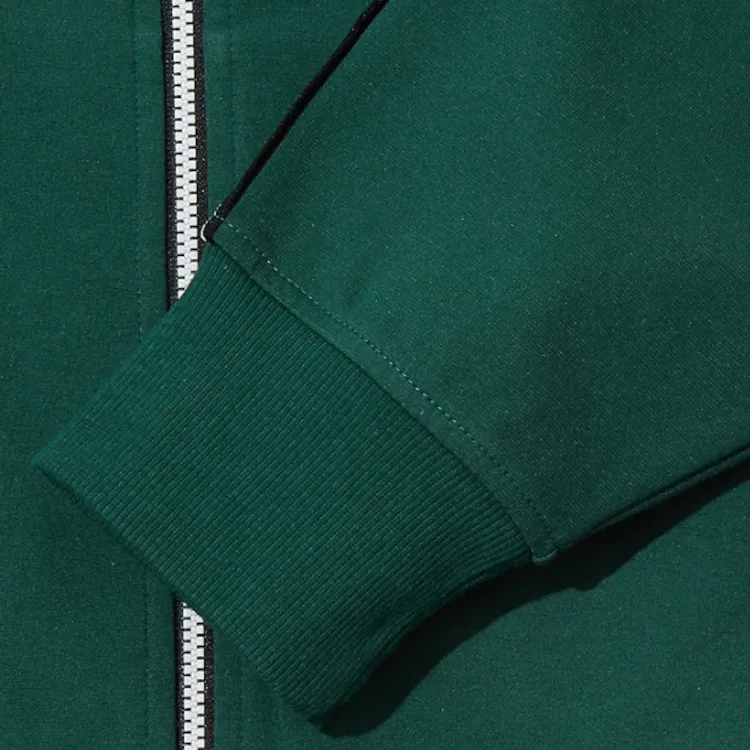 THE NORTH FACE Jackets Coats Men's Green-2