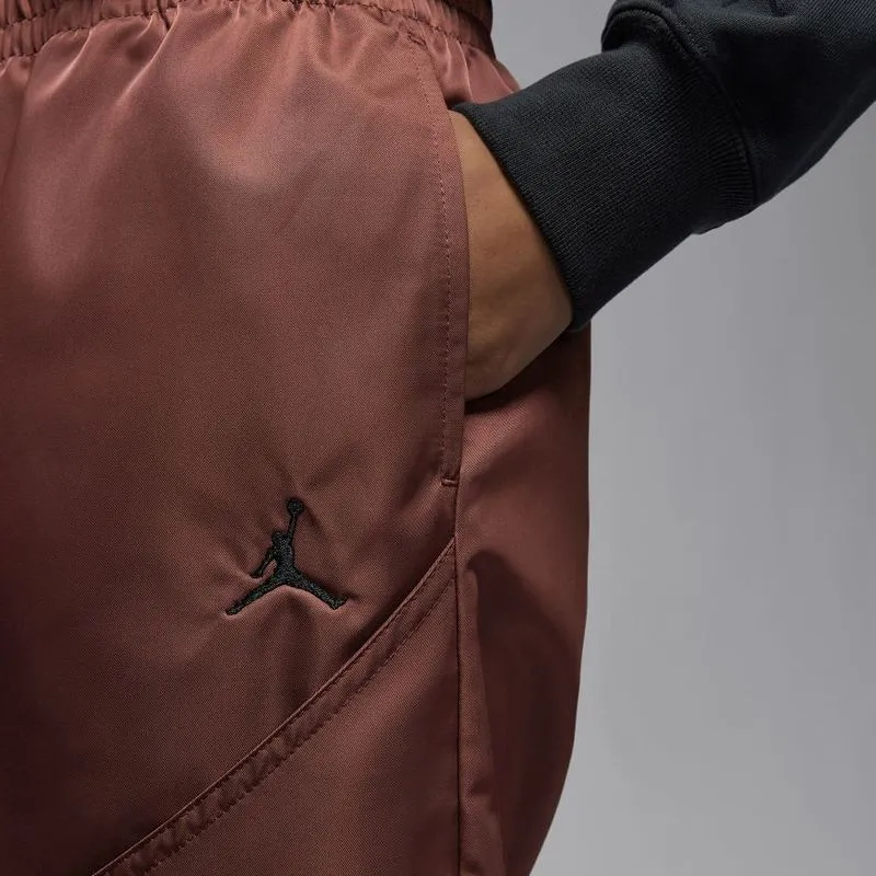 JORDAN Brooklyn Women's Pants-2
