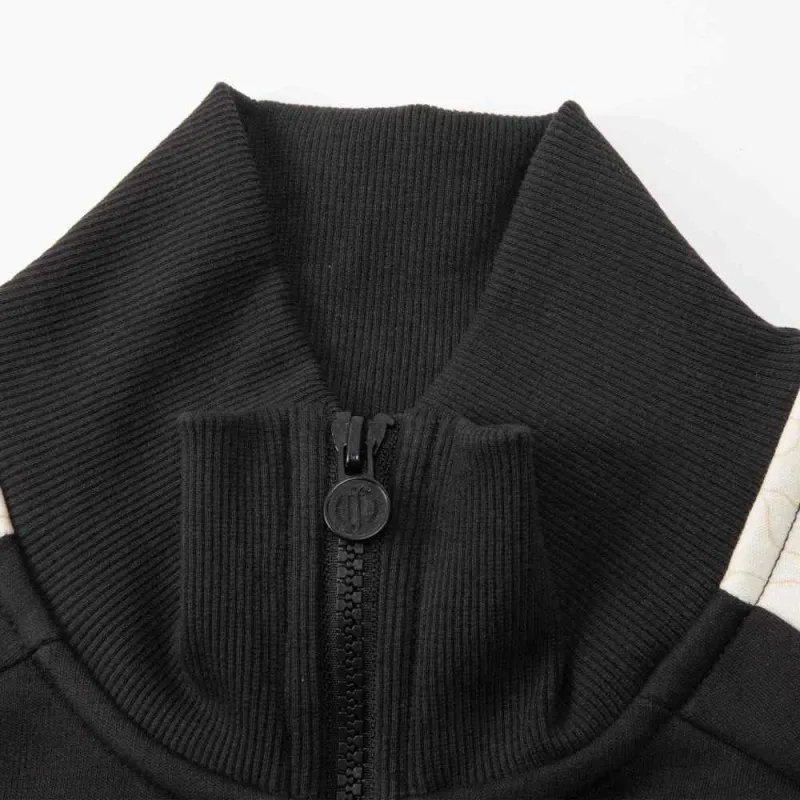 PUMA x ONE PIECE Jackets & Coats Men's Black-4