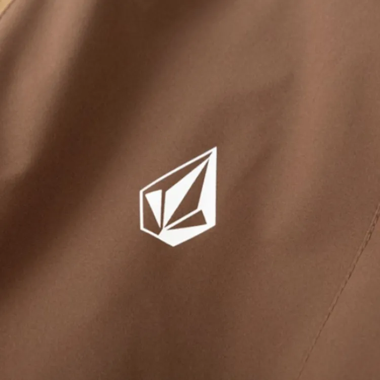 VOLCOM Jackets Unisex-3