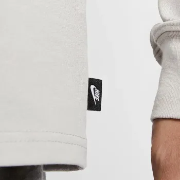 Nike Sportswear Premium Essentials Men's Long Sleeve T Shirt