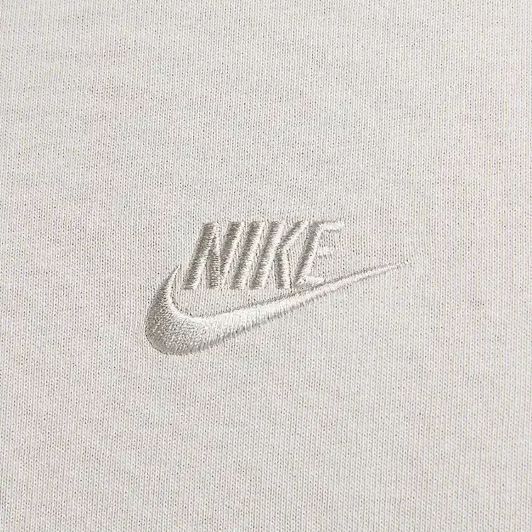 Nike Sportswear Premium Essentials Men's Long Sleeve T Shirt-4