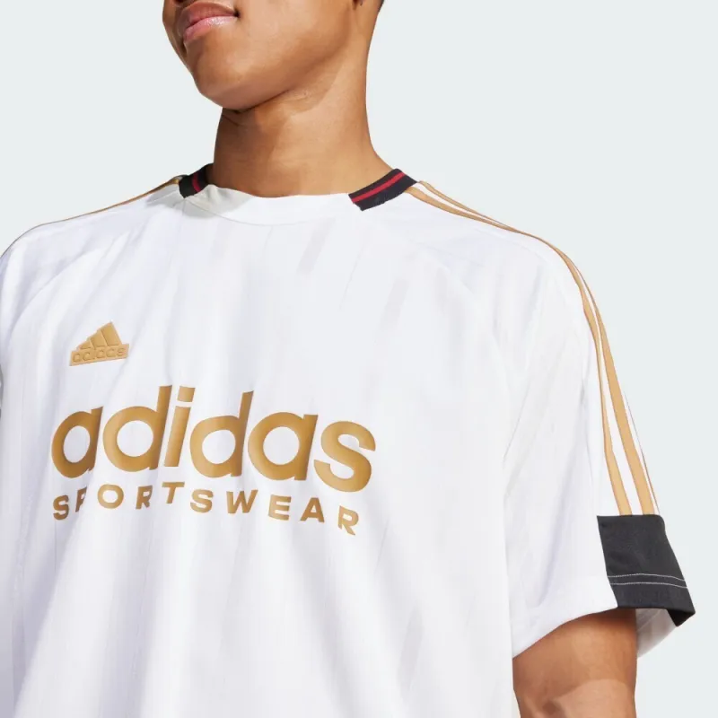 Adidas House Of Tiro Nations Pack Tee-4
