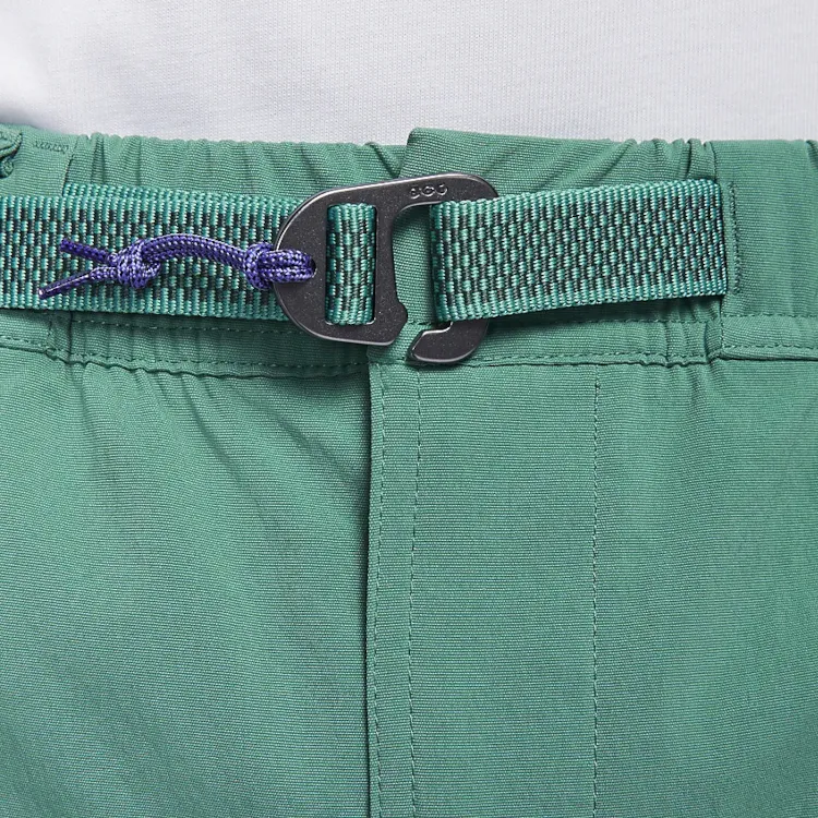 Nike ACG Casual Shorts Men's Coastal Blue-3
