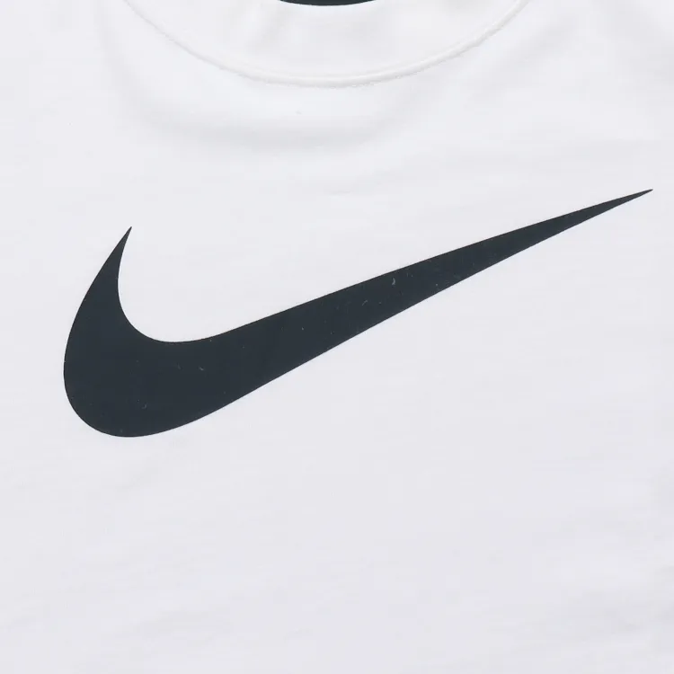 Nike Crop Tops Women's-4