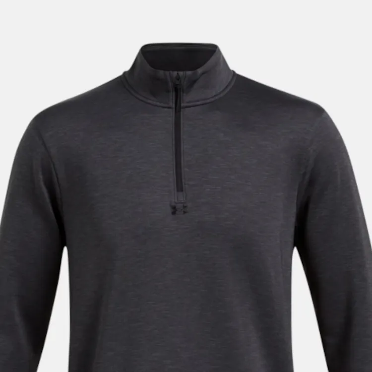 Under Armour Drive Sweatshirt Men's Anthracite-4
