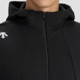 BK-BLACK