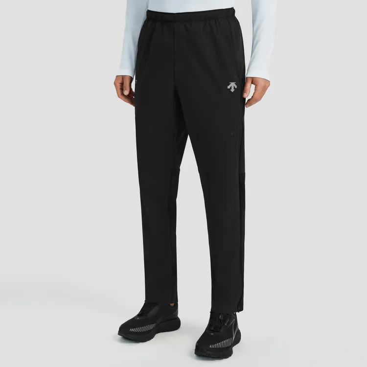 DESCENTE RUNNING Collection Woven Pants Men's-2
